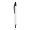 Bolígrafo Chad - SH 1450