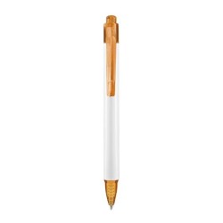 Bolígrafo Chad - SH 1450