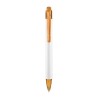 Bolígrafo Chad - SH 1450