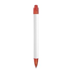 Bolígrafo Chad - SH 1450