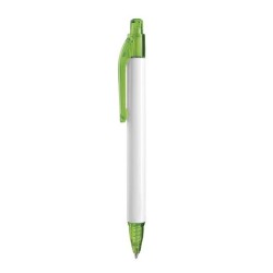 Bolígrafo Chad - SH 1450