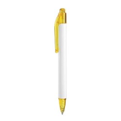 Bolígrafo Chad - SH 1450
