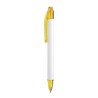 Bolígrafo Chad - SH 1450