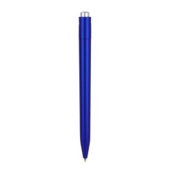 Bolígrafo Iller - SH 2415