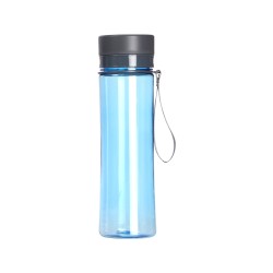 Botella Parnu - TE-106