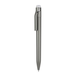 Bolígrafo Iller - SH 2415