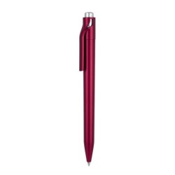 Bolígrafo Iller - SH 2415