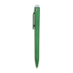 Bolígrafo Iller - SH 2415