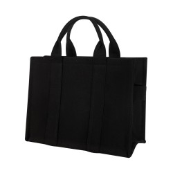 Bolsa Vidya - SIN 215