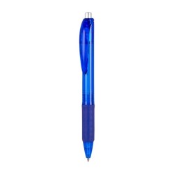 Bolígrafo Ferran - SH 3420