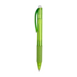 Bolígrafo Ferran - SH 3420