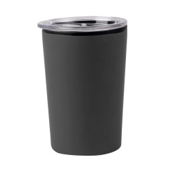 Termo Toshi - T 289