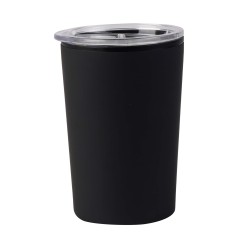 Termo Toshi - T 289
