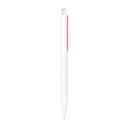 Bolígrafo Hanami - SH 3045