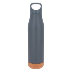 Termo Gaf - T 250