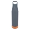Termo Gaf - T 250
