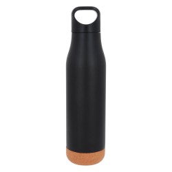Termo Gaf - T 250