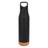 Termo Gaf - T 250