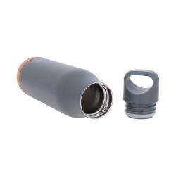 Termo Gaf - T 250