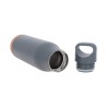 Termo Gaf - T 250