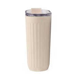 Termo Amareto - T 310