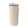 Termo Amareto - T 310
