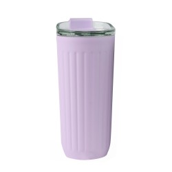 Termo Amareto - T 310