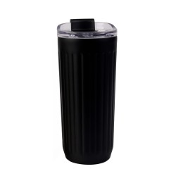 Termo Amareto - T 310