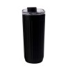Termo Amareto - T 310