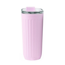 Termo Amareto - T 310