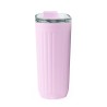 Termo Amareto - T 310