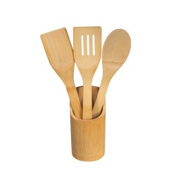 Set de Utensilios Aviva