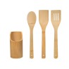 Set de Utensilios Aviva - KTC 606
