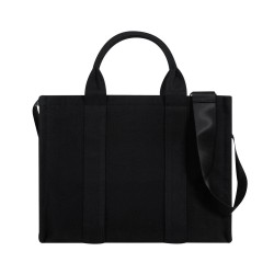 Bolsa Vidya - SIN 215