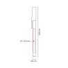 Bolígrafo Slim - SH 1135