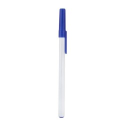 Bolígrafo Slim - SH 1135