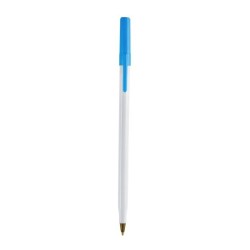 Bolígrafo Slim - SH 1135