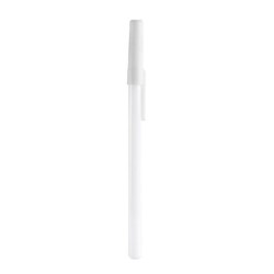 Bolígrafo Slim - SH 1135