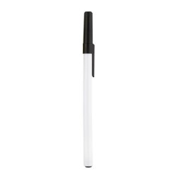Bolígrafo Slim - SH 1135