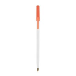 Bolígrafo Slim - SH 1135