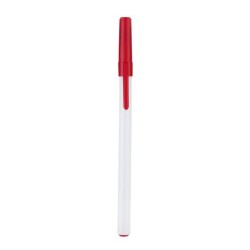 Bolígrafo Slim - SH 1135