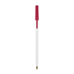 Bolígrafo Slim - SH 1135