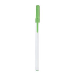 Bolígrafo Slim - SH 1135