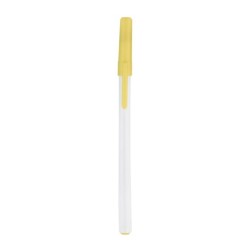 Bolígrafo Slim - SH 1135