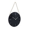 Reloj Jadual - MK 013