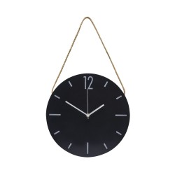 Reloj Jadual