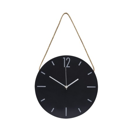 Reloj Jadual
