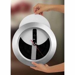 Reloj London - MK 400