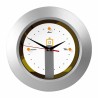 Reloj London - MK 400