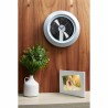Reloj London - MK 400